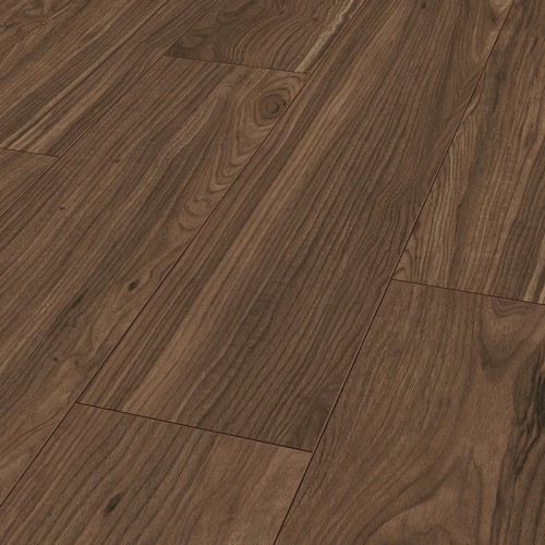 TUSCANY WALNUT